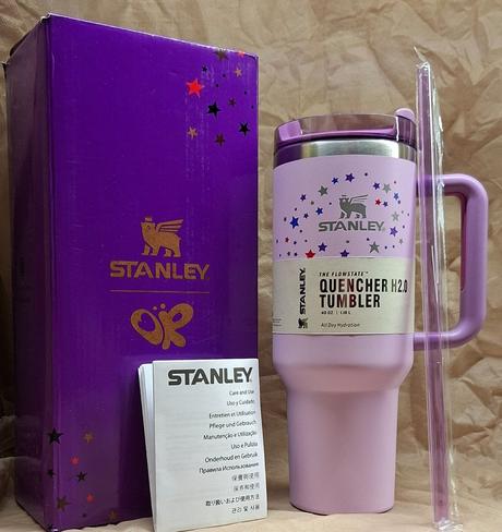 Stanley cup olivia rodrigo 1,18l, 