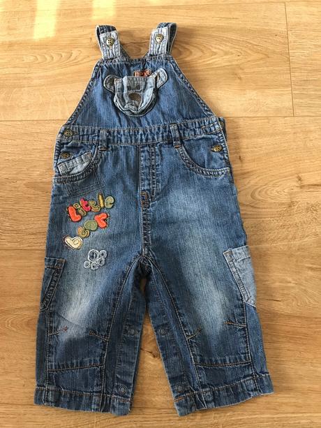 Suprove rifle na traky, next,74