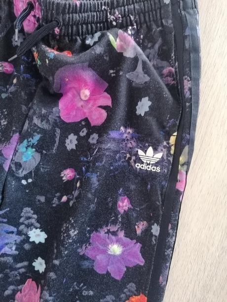 Teplaky adidas, adidas,170