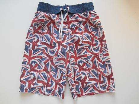 Kratasy , george,134