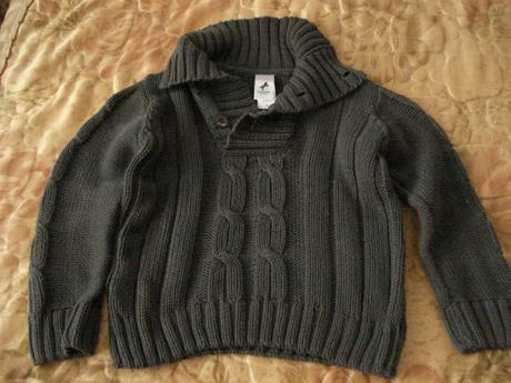 Značkový balíček  98, 86–98