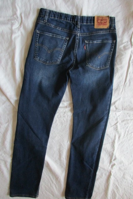 Rifle levis č.176, levis,176