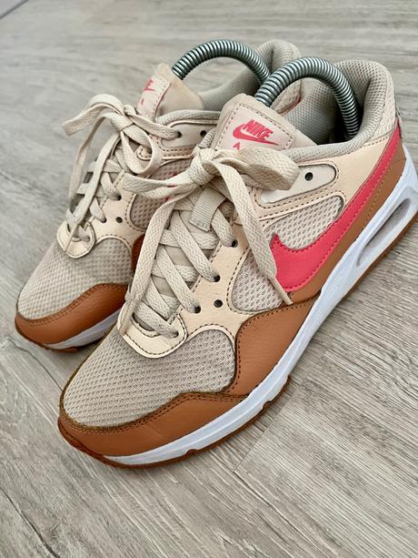 Nike tenisky, nike,40