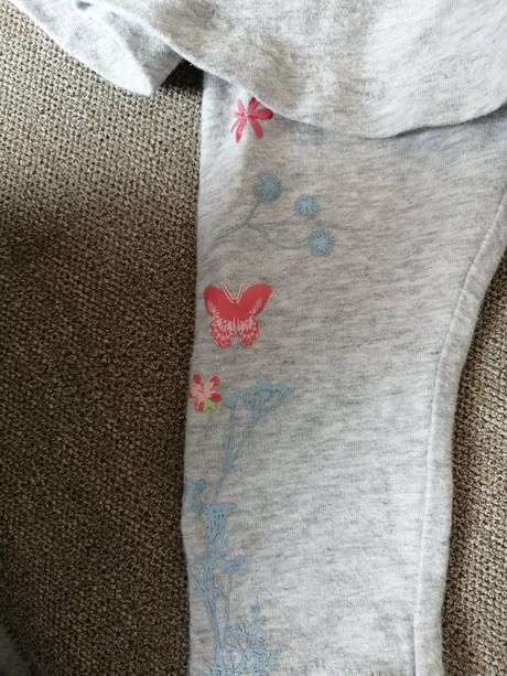 Sukňoleginky, coccodrillo,68