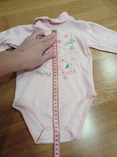 Rolakové body, antony,74