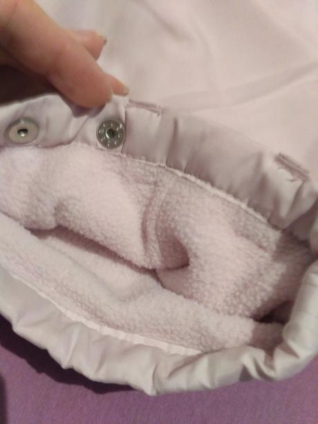 Otepľovačky, kids,74