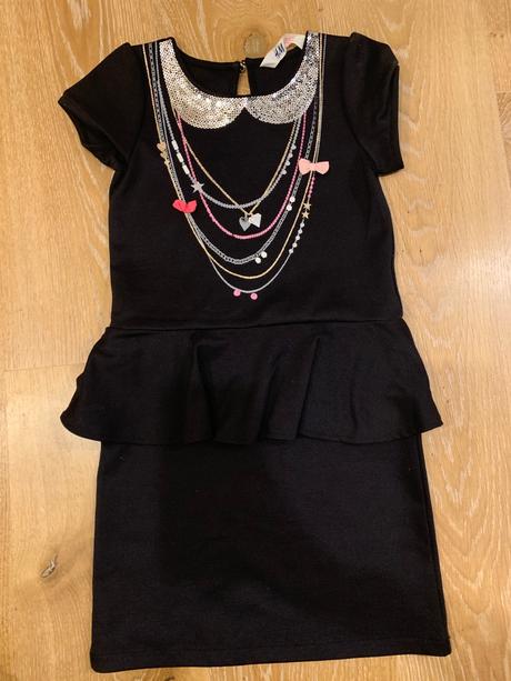 Krasne satky na vianoce, 128