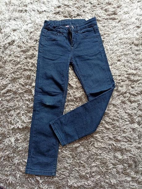 Rifle 122/128, dopodopo,122