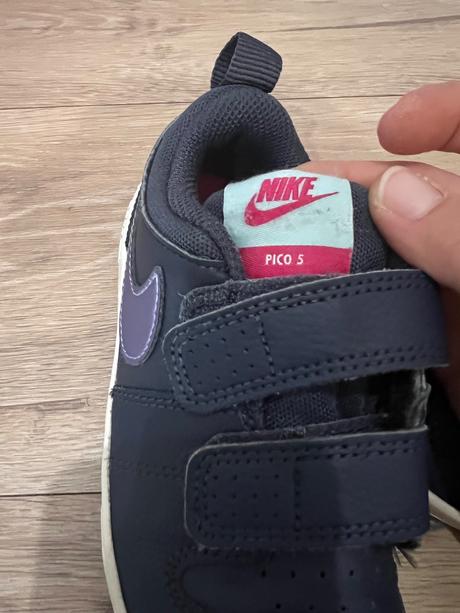 Botasky nike, nike,27