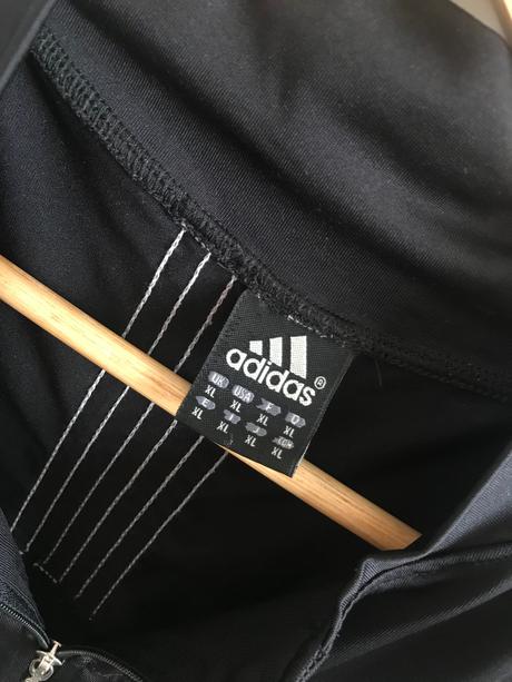 Športová mikina adidas, adidas,m