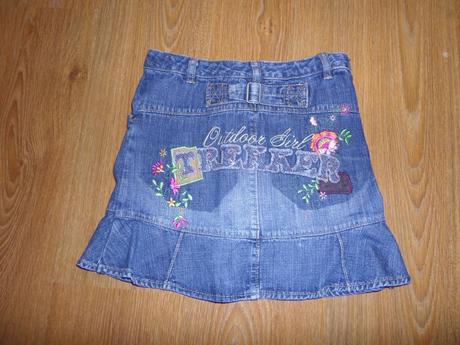 Rifľová vyšívaná súprava, next,128