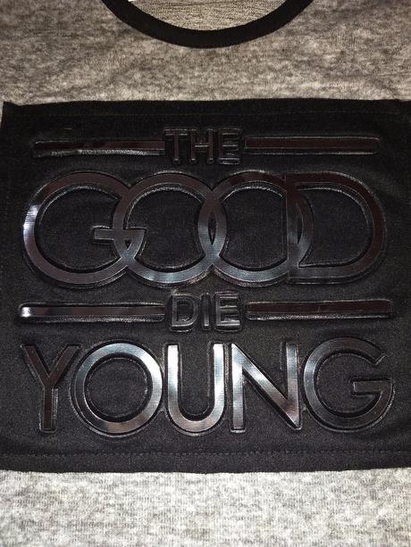 Predlzene s aplikáciou, 128 - 158