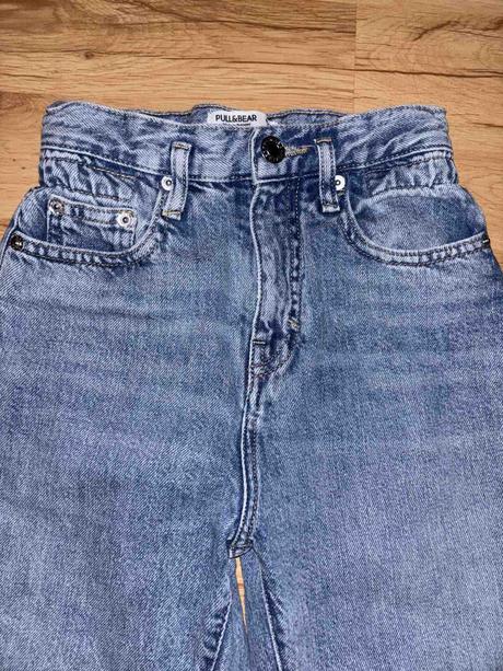 Rifle pull&bear 146/152, pull&bear,152