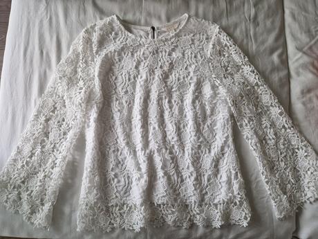 26sa_adiva cipkovane, l