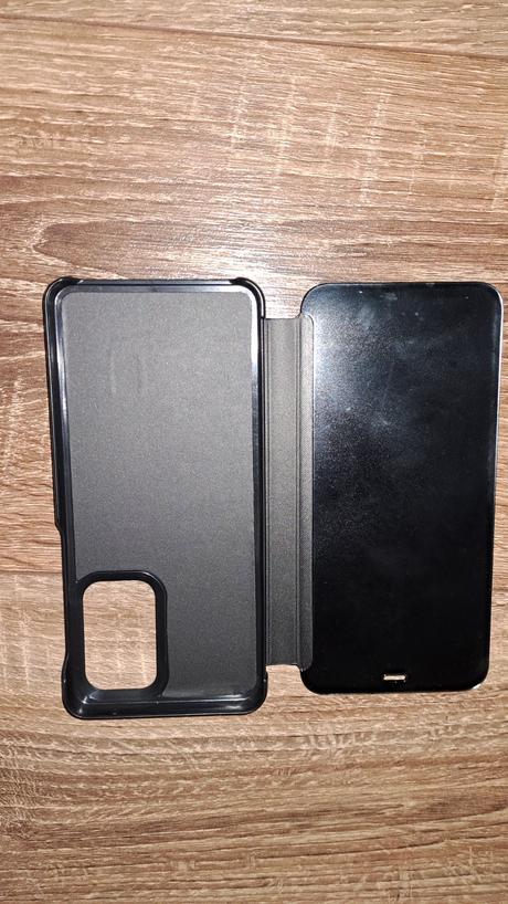 Flipove púzdro na samsung a33 5g, samsung