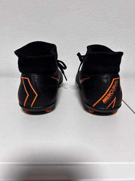 Kopačky nike, nike,42