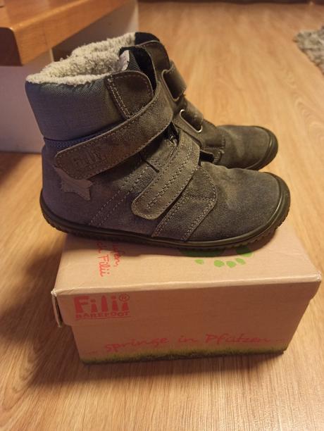 Filii himalaya tex, filii,29