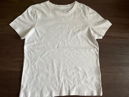 Tricko (v.134/140), 134