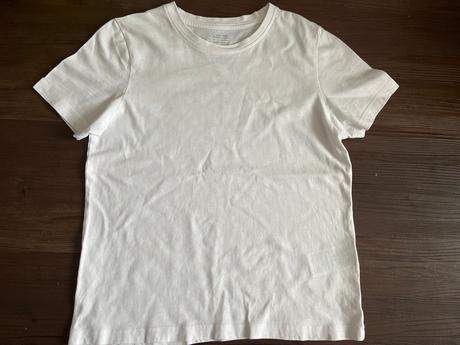 Tricko (v.134/140), 134