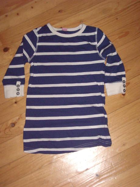 Tričko, dopodopo,128