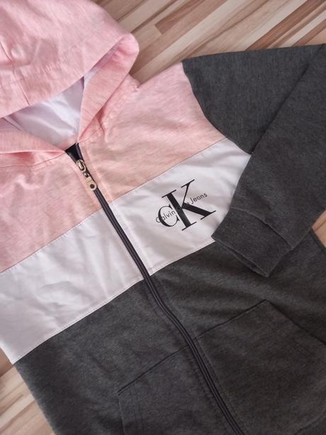 Súprava calvin klein, calvin klein,158