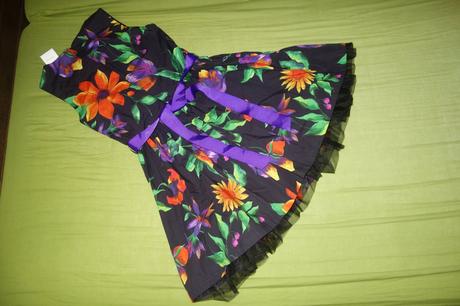 Nove satocky next, next,170