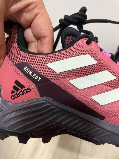 Tenisky adidas, adidas,36