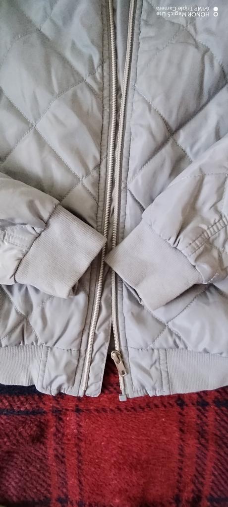 Bunda lindex, lindex,158