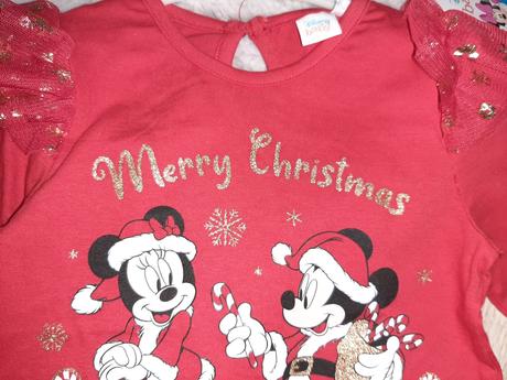 Vianočné oblečenie, 92