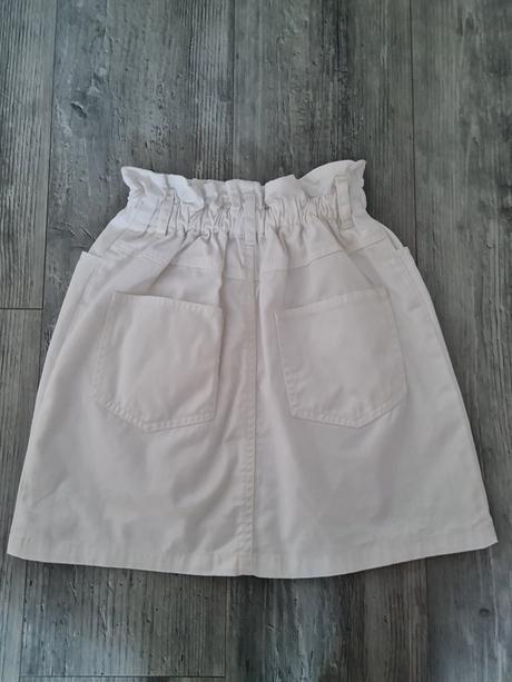 Sukňa, terranova,32