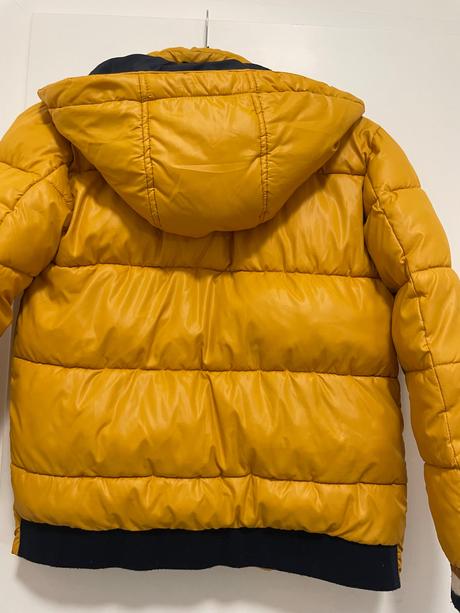 Krásna vetrovka, mayoral,152