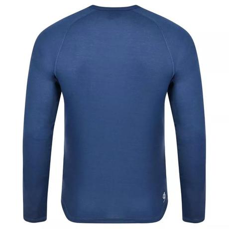 Dare 2b pánska termo súrava veľkosť xl, xl