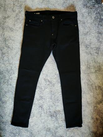 Rifle g star skinny, g-star raw,34
