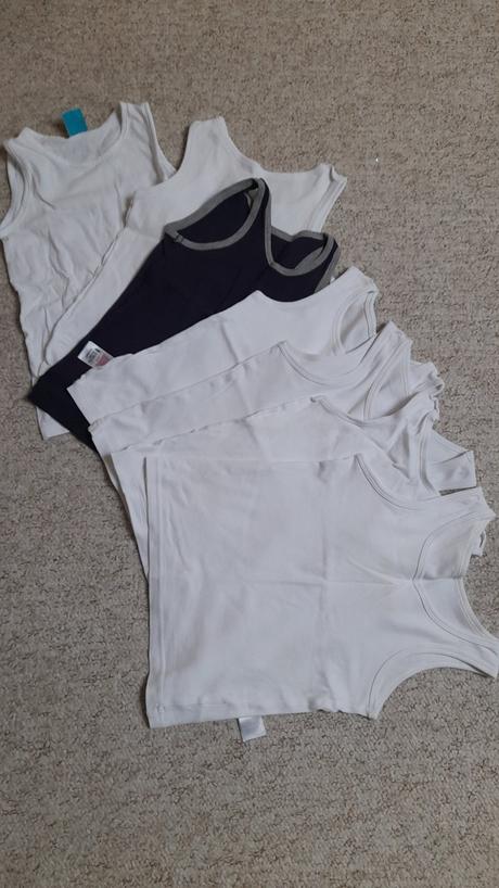 Tielka 122 pre 5-6 rocnych, f&f,122