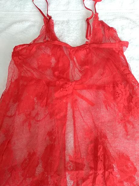 "valentínske pradlo", s