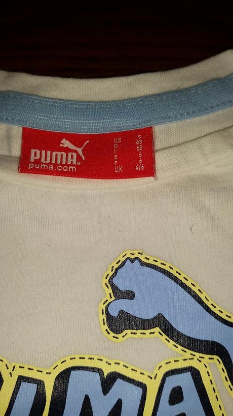 Supravicka puma, puma,68