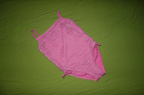 Cipkove plavky next, next,128