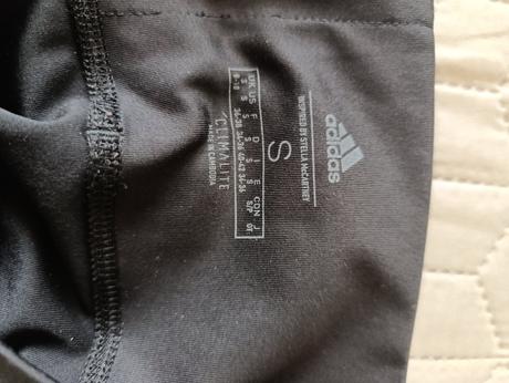 Adidas stella mccartney leginy, adidas,s