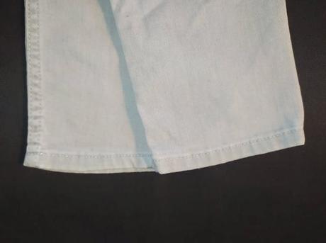 Rifle pre dievčatká, 128