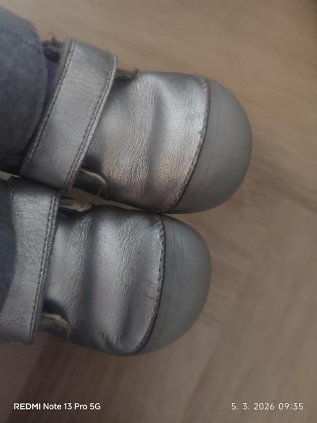 Zimné dd step, d.d.step,28