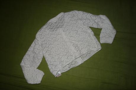 Bolerko next, next,92