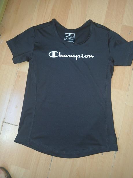 Tricko, champion,110