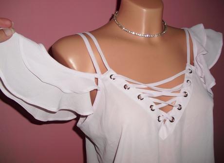 Amisu sexy tunika, amisu