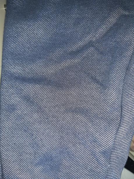 Zateplenie leginy, 116