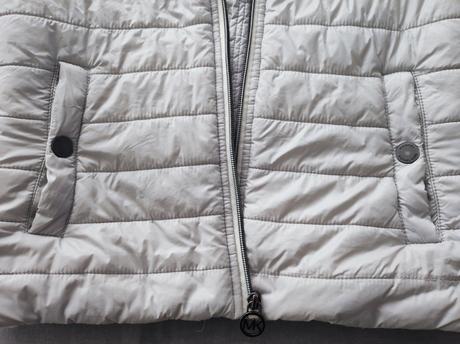 Bunda michael kors, michael kors,140