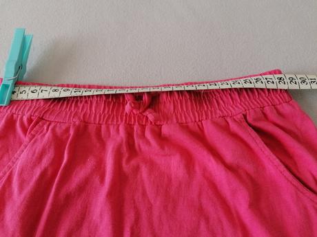 Sukňa bavlnená, young dimension,128