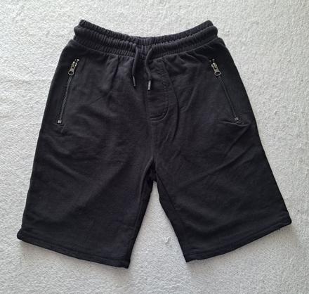 Kraťasy next 134, next,134