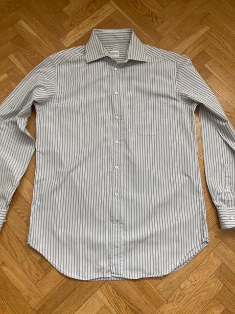 Košela, vel. 40/41, m