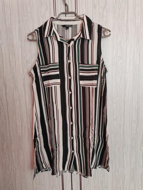 Dámska blúzka, tally weijl,m