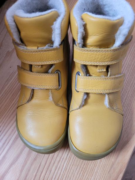 Zimné lurchi v.30, lurchi,30